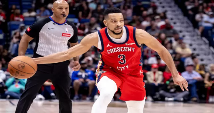 贵州贵阳竞技VS湖北青年星直播_贵州贵阳竞技VS湖北青年星体育直播免费高清无插件_贵州贵阳竞技VS湖北青年星体育直播免费看-24直播